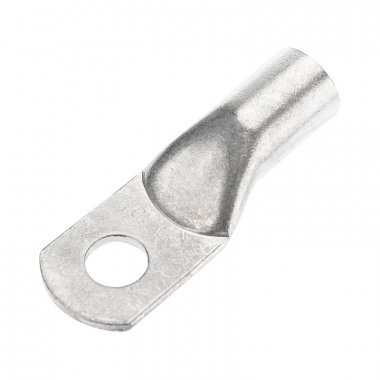 Фотография товара 'Rexant Наконечник луженый ТМЛ-Р 70–10, 07-5325-6'