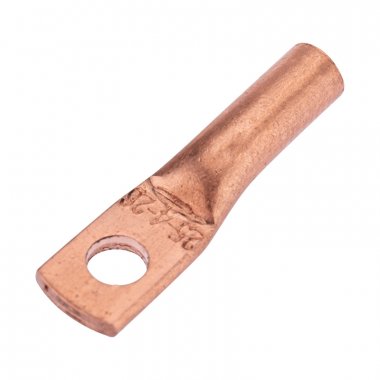 Фотография товара 'Rexant Наконечник ТМ 2,5-4-2,6 (2,5мм? - ?4мм), 07-5300-2'