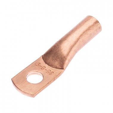 Фотография товара 'Rexant Наконечник ТМ 35-8-9, 07-5316-1'