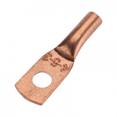 Фотография товара 'Rexant Наконечник ТМ 4-5-3 (4мм? - ?5мм), 07-5303-2'