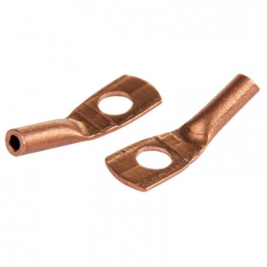 Фотография товара 'Rexant Наконечник ТМ 4-6-3 (4мм? - ?6мм), 07-5304-3'