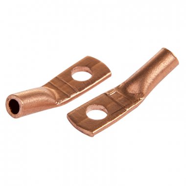 Фотография товара 'Rexant Наконечник ТМ 6-6-4 (6мм? - ?6мм), 07-5306-3'