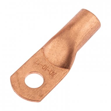 Фотография товара 'Rexant Наконечник ТМ 70-10-13, 07-5325-1'