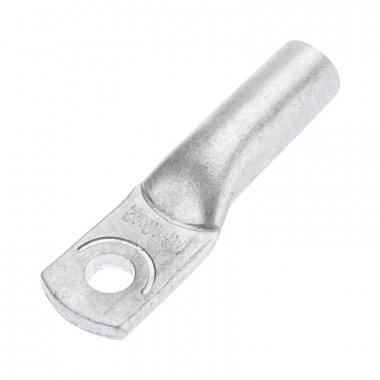 Фотография товара 'Rexant Наконечник алюминиевый ТА 70-10-12, 07-4404'