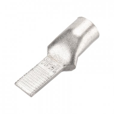 Фотография товара 'Rexant Наконечник штифтовой луженый НШМЛ 16-5,5х14, 07-8463-1'