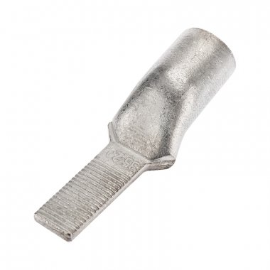 Фотография товара 'Rexant Наконечник штифтовой луженый НШМЛ 35-7х20, 07-8466-1'