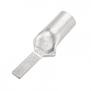 Фотография товара 'Rexant Наконечник штифтовой луженый НШМЛ 70-7х25, 07-8468-1'