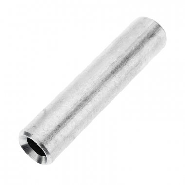 Фотография товара 'Rexant Гильза кабельная медная луженая ГМЛ 25-7, 07-5365-5'