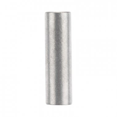 Фотография товара 'Rexant Гильза кабельная медная луженая ГМЛ 35-9 (35мм? - ?9мм) ГОСТ 23469.3-79, 07-5366-5'