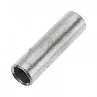 Фотография товара 'Rexant Гильза кабельная ГМЛ 50-11, 07-5358-2'