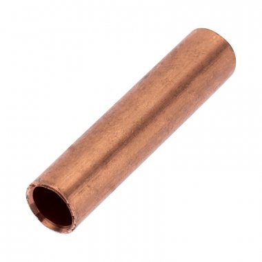 Фотография товара 'Rexant Гильза кабельная медная ГМ 25-7, 07-5365-4'