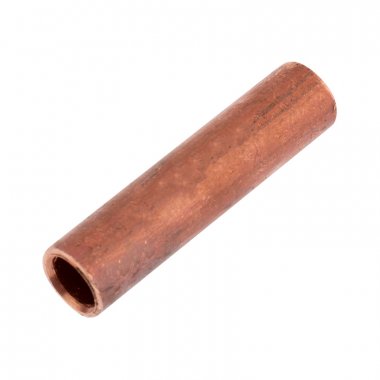 Фотография товара 'Rexant Гильза кабельная медная ГМ 25-7, 07-5365-3'