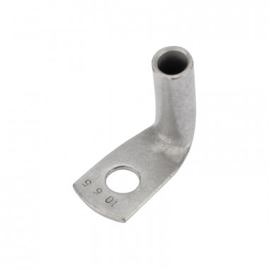 Фотография товара 'Rexant Наконечник луженый ТМЛ угловой (90°) 10-6-5, 07-4130'