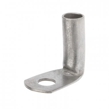 Фотография товара 'Rexant Наконечник луженый ТМЛ угловой (90°) 50-10-11, 07-4134'