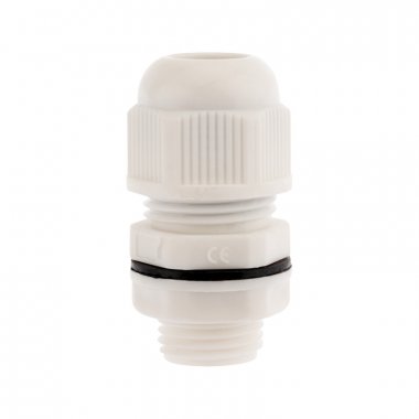 Фотография товара 'Rexant Кабельный ввод MG-16 (10-6 мм), 07-8116-2'