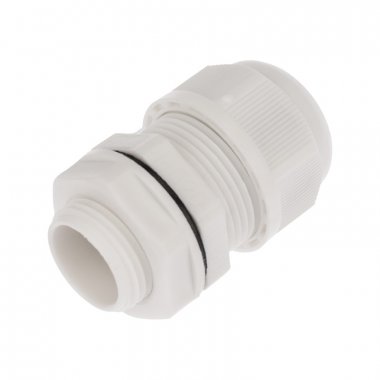 Фотография товара 'Rexant Кабельный ввод MG-20 (14-9 мм), 07-8120-2'