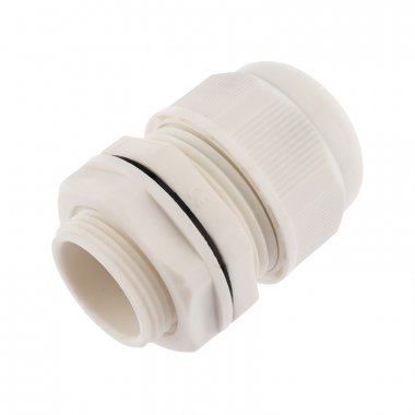 Фотография товара 'Rexant Кабельный ввод MG-25 (18-13 мм), 07-8125-2'