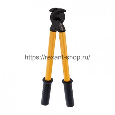 Фотография товара 'Rexant Кабелерез до 25 мм (RN-150G), 12-5420'