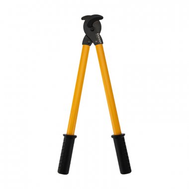 Фотография товара 'Rexant Кабелерез до 35 мм (RN-300G) , 12-5421'