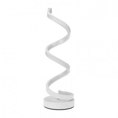 Фотография товара 'Rexant 609-028 Светильник декоративный Spiral Trio, LED, 2Вт, 3000К, 5В'