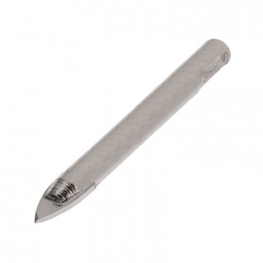 Фотография товара 'Rexant Сверло направляющее 7 мм для коронок алмазных, 92-0024'