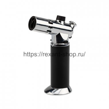 Фотография товара 'Rexant Мини-горелка REXANT GT-38, 12-0038'