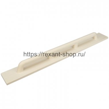 Фотография товара 'Rexant Полутерок ППУ 120х1000 мм, 89-0273'
