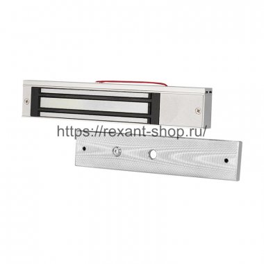 Фотография товара 'Rexant Замок электромагнитный SC-280, 45-0903'