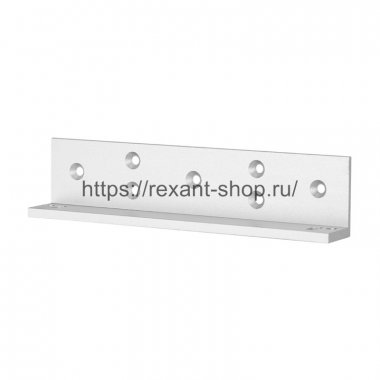 Фотография товара 'Rexant Монтажный уголок для SC-180, 45-0921'