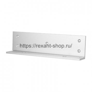 Фотография товара 'Rexant Монтажный уголок для SC-500, 45-0925'