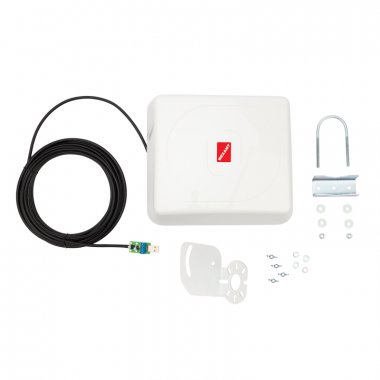 Фотография товара 'Rexant Антенна 4G MIMO Андромеда, 34-0904'