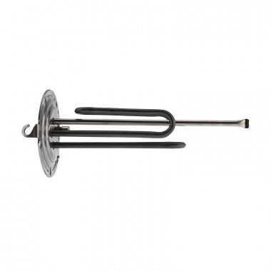 Фотография товара 'Rexant Нагревательный элемент для бойлера ТЭН 2500 Вт, фланец М5, 125 мм, 70-0344'