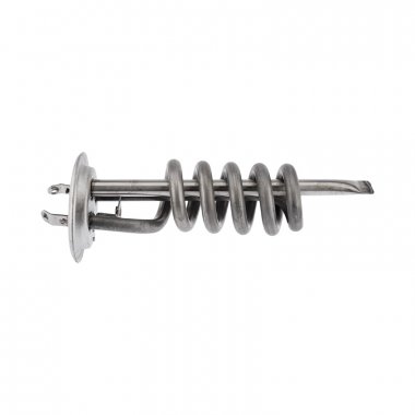 Фотография товара 'Rexant Нагревательный элемент для бойлера ТЭН RF64 2,0 кВт, RDS, фланец М4, 70-0338'