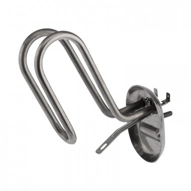 Фотография товара 'Rexant Нагревательный элемент для бойлера ТЭН RNSA 1500 Вт, 70-0452'