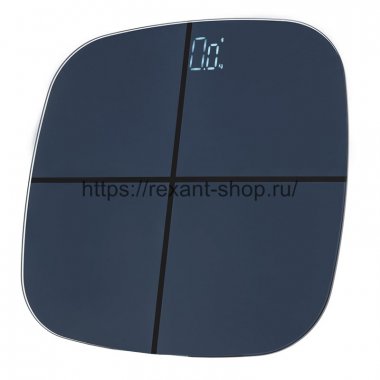 Фотография товара 'Rexant Весы электронные, HSL-H-211B'