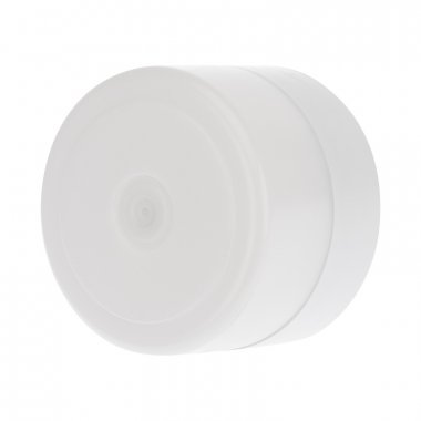 Фотография товара 'Rexant Ночник светодиодный TOUCHPAD с сенсорным выключателем и диммером, 3 х АА, 75-0360'