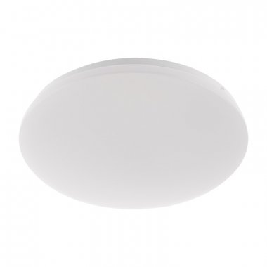 Фотография товара 'Rexant Светильник настенно-потолочный Proteus middle 18W 4000 K LED, 625-002'