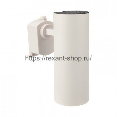 Фотография товара 'Rexant Светильник светодиодный трековый REXANT Star Track 20 Вт 4000 К LED , 611-005'