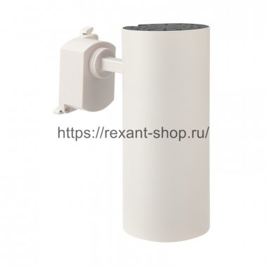 Фотография товара 'Rexant Светильник светодиодный трековый REXANT Star Track 30 Вт 4000 К LED, 611-009'