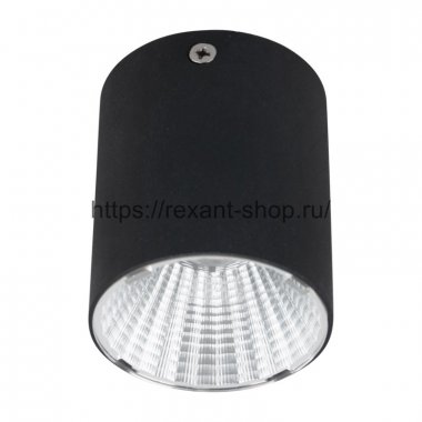 Фотография товара 'Rexant Светильник универсальный Sirius 15 Вт 4000 К LED, 615-002'