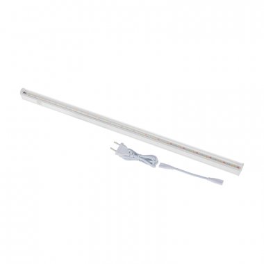 Фотография товара 'Rexant 616-001 Светильник светодиодный для растений Green line 14 Вт LED'