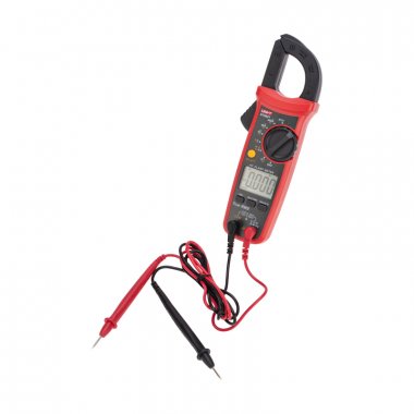 Фотография товара 'Rexant 13-1061 Токовые клещи UNI-T UT202+'