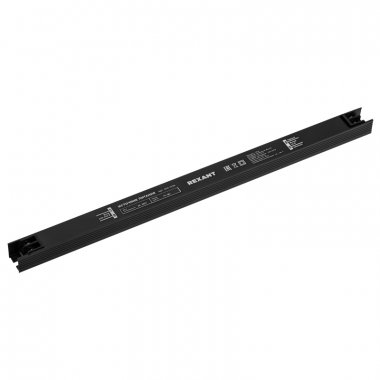 Фотография товара 'Rexant 200-1048 Источник питания (драйвер) 24В, 400Вт с разъёмами под винт, IP20'