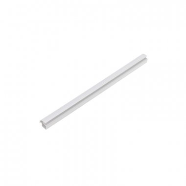 Фотография товара 'Rexant 28-4060-13 Крышка для кабель-канала быстрой укладки 40х25/60х40мм'