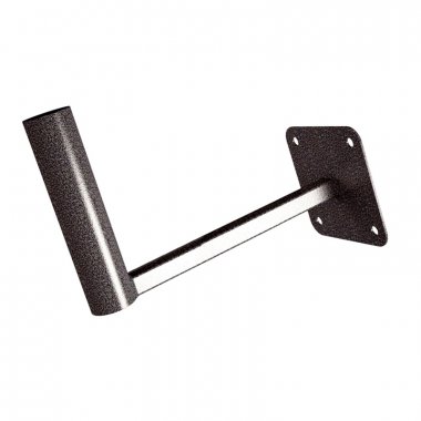 Фотография товара 'Rexant 34-0601 Кронштейн эфирный 20смх14,5см'