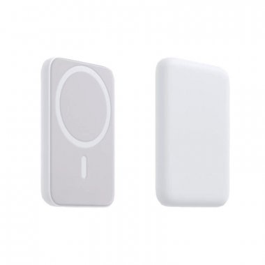 Фотография товара 'Rexant 30-2053 Портативное беспроводное зарядное устройство Power Bank'