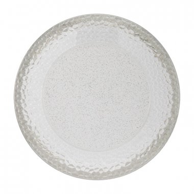 Фотография товара 'Rexant 650-1035 Светильник настенно-потолочный Dynasty LED 72 Вт 2700-6500 К'