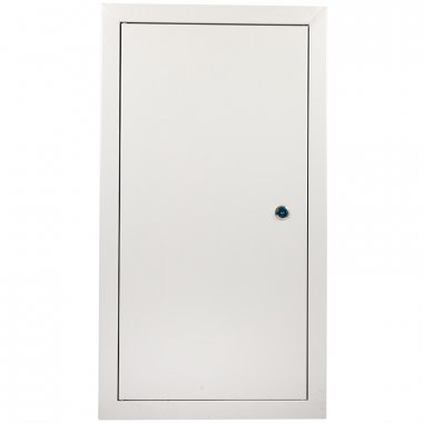 Фотография товара 'Rexant 81-4527 Щит распределительный ЩРВ 48 (645х355х135) ниша (570х280х125)'