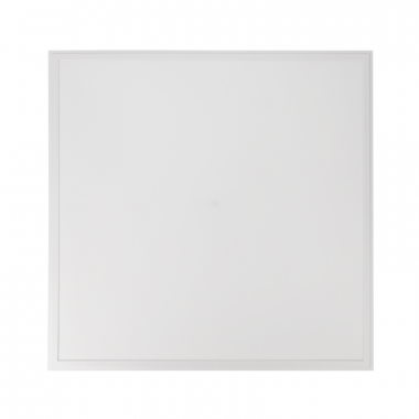 Фотография товара 'Rexant 606-013 Панель ГОСТ! универсальная светодиодная 19мм ОПАЛ'