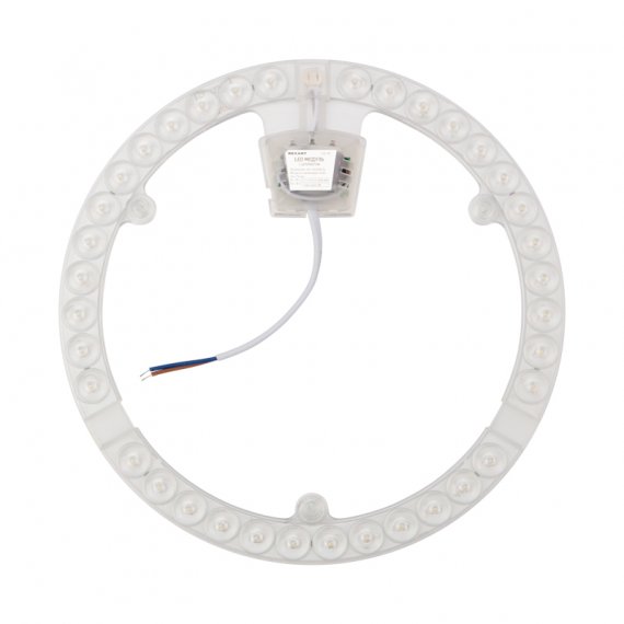 Фотография товара 'Rexant 615-101 Модуль светодиодный с драйвером 36 Вт 4000 К LED'